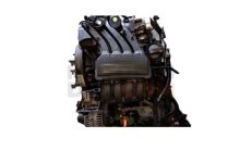 Motor BSE Seat Altea (5P) 1.6 MPI (102 cv)