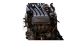 Motor BSE Seat Altea (5P) 1.6 MPI (102 cv)