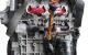 Motor BSE Seat Altea (5P) 1.6 MPI (102 cv)