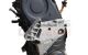 Motor BSE Seat Altea (5P) 1.6 MPI (102 cv)