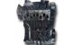 Motor BSE Seat Altea (5P) 1.6 MPI (102 cv)