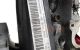 Motor BSE Seat Altea (5P) 1.6 MPI (102 cv)