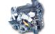 Motor BSE Seat Altea (5P) 1.6 TDI CR (105 cv) DPF