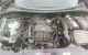 Motor BSE Seat Altea (5P) 1.6 TDI CR (105 cv) DPF