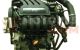 Motor BSE Seat Altea XL 1.6 LPG (102cv)