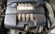 Motor BSE Seat Altea XL (Versión 2009) 1.6 (102 cv) Ethanol