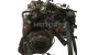 Motor bse Seat Leon II (1P) 1.6 LPG (102 cv)
