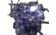 Motor bse Seat Leon II (1P) 1.6 MPI (102 cv)