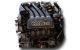 Motor BSE Seat Toledo III (5P) 1.6 (102 cv)