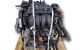 Motor BSE Seat Toledo III (5P) 1.6 (102 cv)