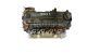 Motor bse Skoda Octavia II 1.6 i 16V FSI (115 cv)