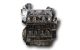 Motor BSE Skoda Octavia II 1.6 i 16V FSI (115 cv)
