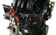 Motor bse Skoda Octavia II Combi 1.6 (102 cv) Tiptronic