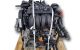 Motor BSE Skoda Octavia II (Versión 2009) 1.6 MPI (102 cv)
