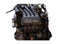 Motor BSE Volkswagen Golf V 1.6 i (102 cv)