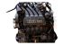 Motor BSE Volkswagen Golf V 1.6 i (102 cv)