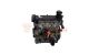 Motor bse Volkswagen Golf V 1.6 i (102 cv)