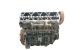 Motor bse Volkswagen Golf V 2.0 TDI 4Motion (140 cv)