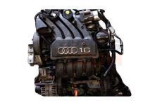 Motor BSE Volkswagen Golf V Variant 1.6 i (102 cv)