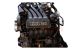 Motor BSE Volkswagen Golf V Variant 1.6 i (102 cv)