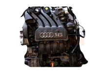 Motor BSE Volkswagen Passat Variant (B6) 2.0 16V TDI (170 cv) PDE