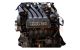 Motor BSE Volkswagen Passat Variant (B6) 2.0 16V TDI (170 cv) PDE