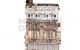 Motor BSF Seat Toledo III (5P) 1.6 (102 cv)