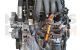 Motor BSF Skoda Octavia I Combi Tour 1.6 (102 cv)