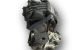 Motor BSF Volkswagen Caddy (Typ 2K Versión 2010) 1.6 TDI (102 cv) DSG