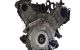 Motor BSG Audi A4 Avant (B8 8K) 3.2 FSI V6 (265 cv) quattro Tiptronic