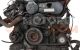 Motor BSG Audi A6 (4F,C6) 2.7 TDI V6 (180 cv)