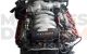 Motor BSM Audi S8 (D3) N/A