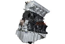 Motor BSS Skoda Superb I 2.0 (115 cv)