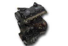 Motor BSS Skoda Superb I 2.0 TDI (140 cv) DPF