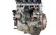 Motor BST Volkswagen CADDY III (2K,2C) 2.0 SDI (70cv)