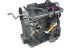 Motor BST Volkswagen CADDY III (2K,2C) 2.0 SDI (70cv)
