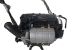 Motor BST Volkswagen CADDY III (2K,2C) 2.0 SDI (70cv)