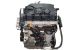 Motor BSU Volkswagen CADDY III (2K,2C) 1.9 TDI (105cv)