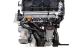Motor BSU Volkswagen CADDY III (2K,2C) 1.9 TDI (75cv)