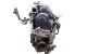 Motor BSU Volkswagen CADDY III (2K,2C) 1.9 TDI (75cv)