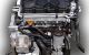 Motor BSU Volkswagen CADDY III (2K,2C) 1.9 TDI (75cv)