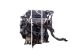 Motor BSU Volkswagen CADDY III (2K,2C) 1.9 TDI (75cv)