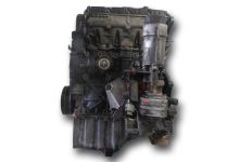 Motor BSV Skoda Superb I 1.9 TDI (101 cv)