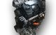 Motor BSW Skoda Fabia I Combi (6Y) 1.0 (50 cv)