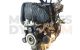 Motor BSW Skoda Fabia II 1.6 i 16V (105 cv)