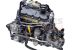 Motor BSW Skoda Fabia II 1.9 TDI (105 cv)