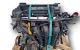 Motor BSW Skoda Fabia II 1.9 TDI (105 cv)