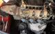 Motor bsw Skoda Fabia II 1.9 TDI (105 cv)