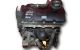 Motor BSW Skoda Fabia II 1.9 TDI (105 cv)