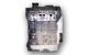 Motor BSW Skoda Fabia II 1.9 TDI (105 cv)